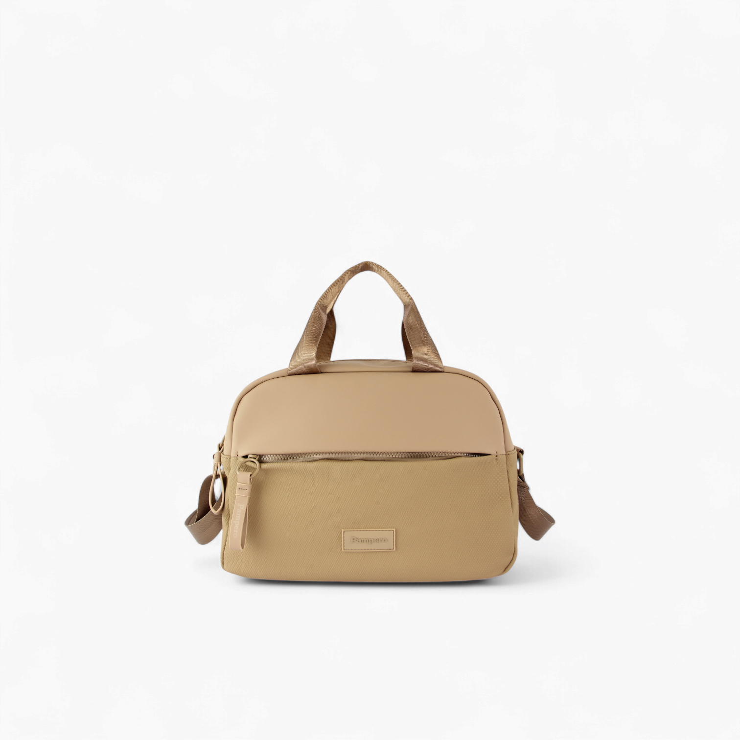 Bolso Pehuen-Có
