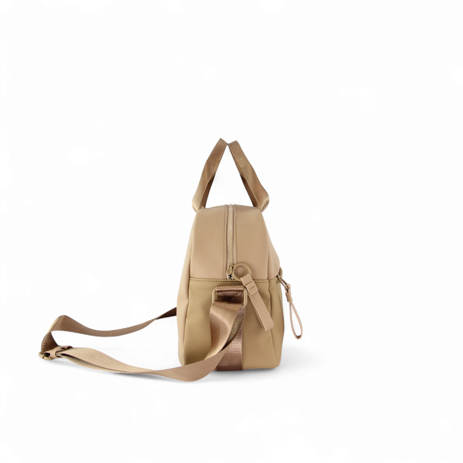 Bolso Pehuen-Có - Imagen 2
