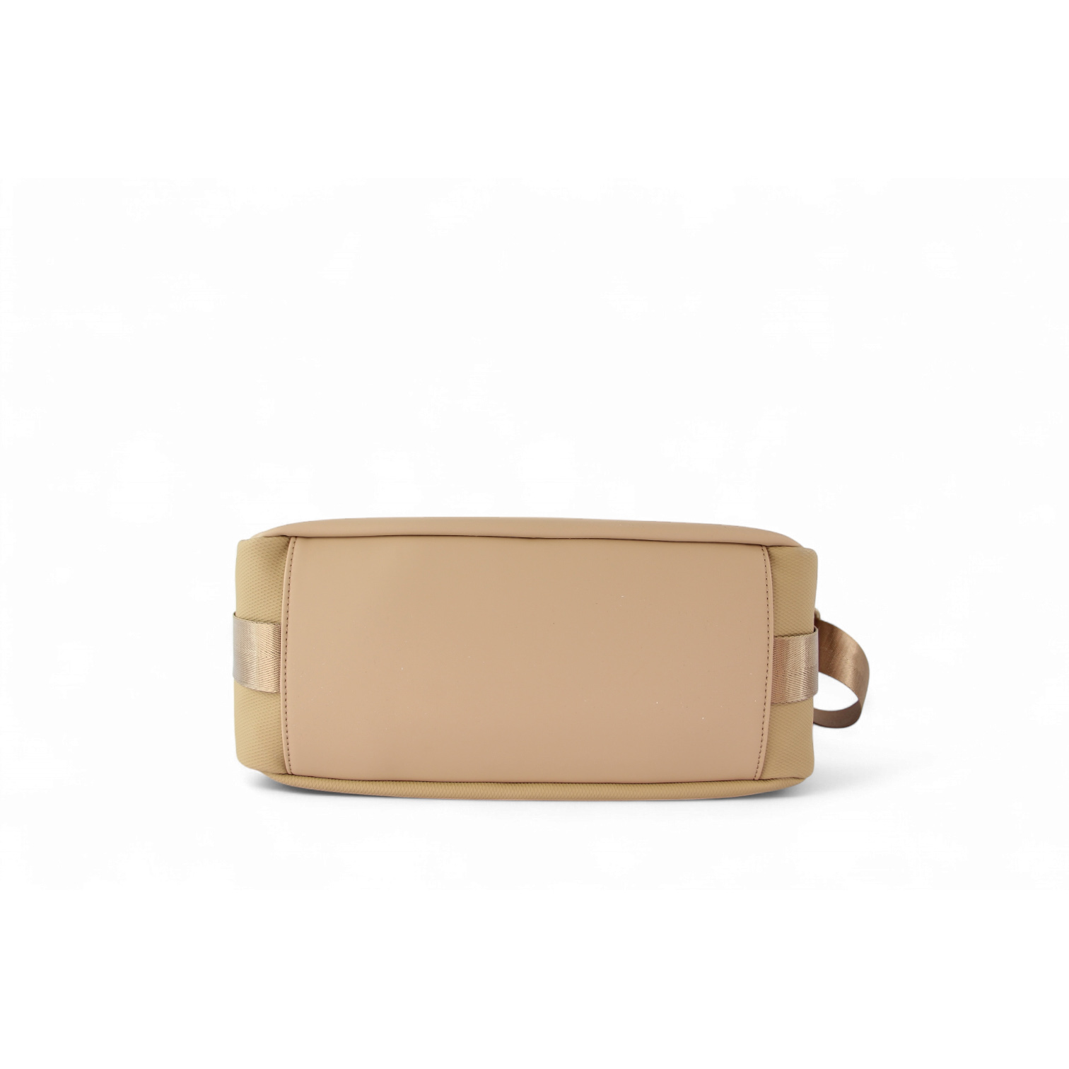 Bolso Pehuen-Có - Imagen 3