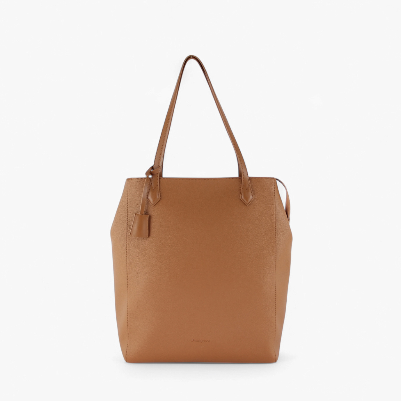 Tote La Estancia