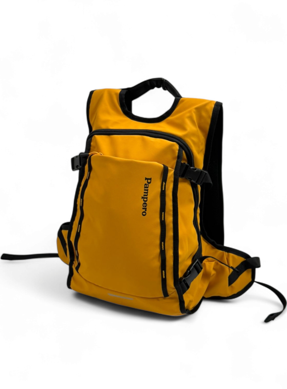 Mochila Patagonia