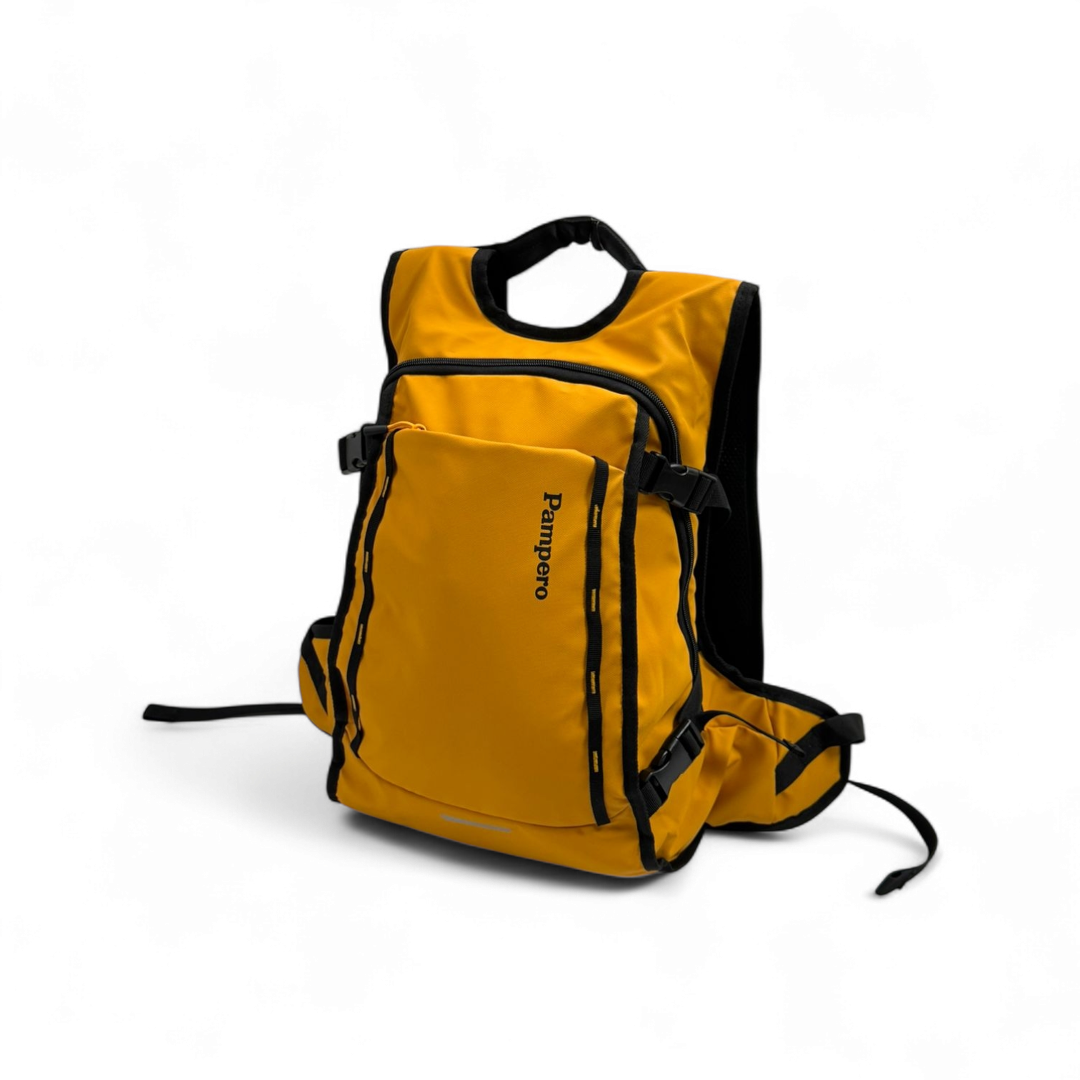 Mochila Patagonia
