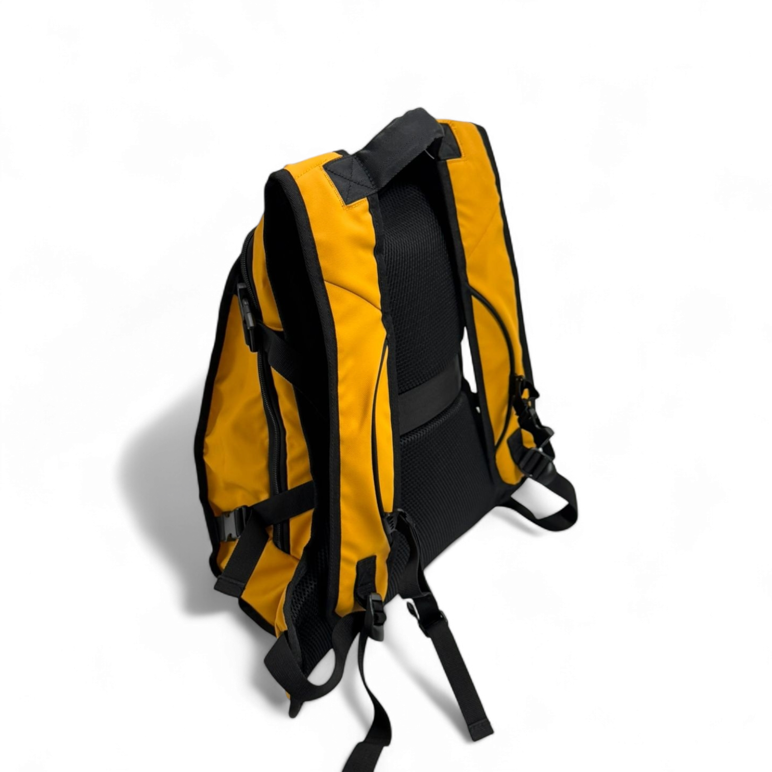 Mochila Patagonia - Imagen 2