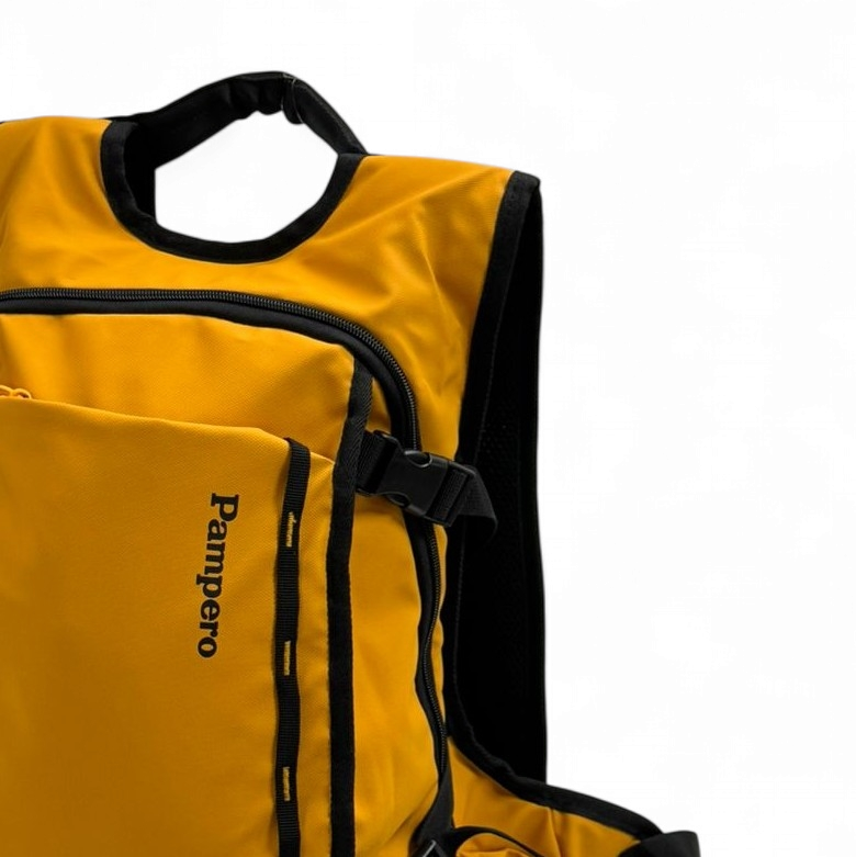 Mochila Patagonia - Imagen 3