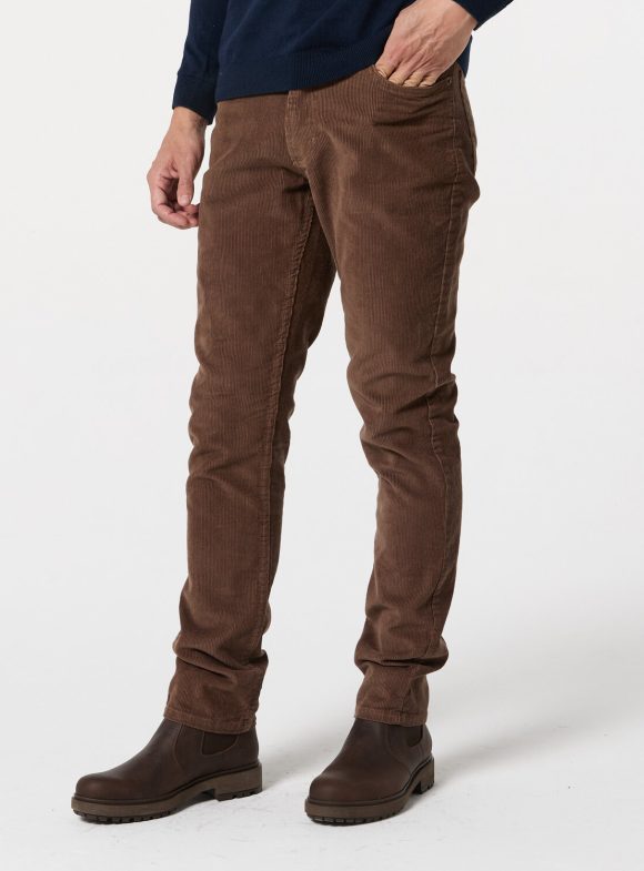 Pantalón Montecitos