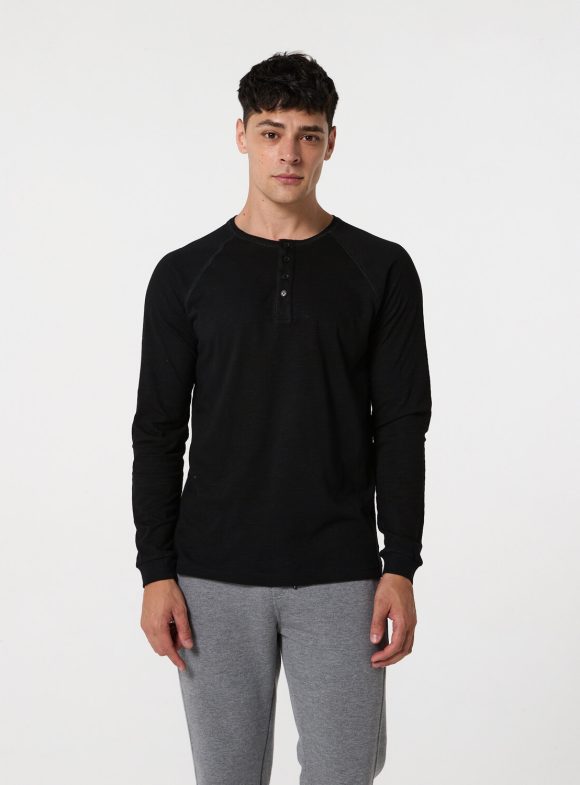 Remera Chañar