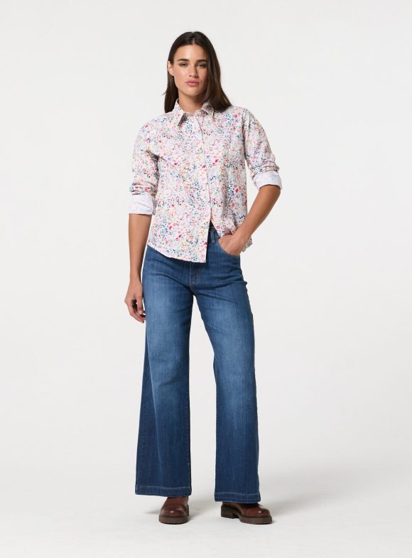 Pantalón Jara