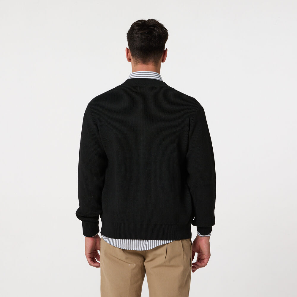 Campera La Pampa - Imagen 3