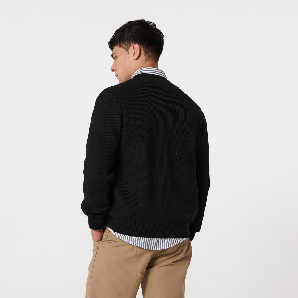 Campera La Pampa - Imagen 5