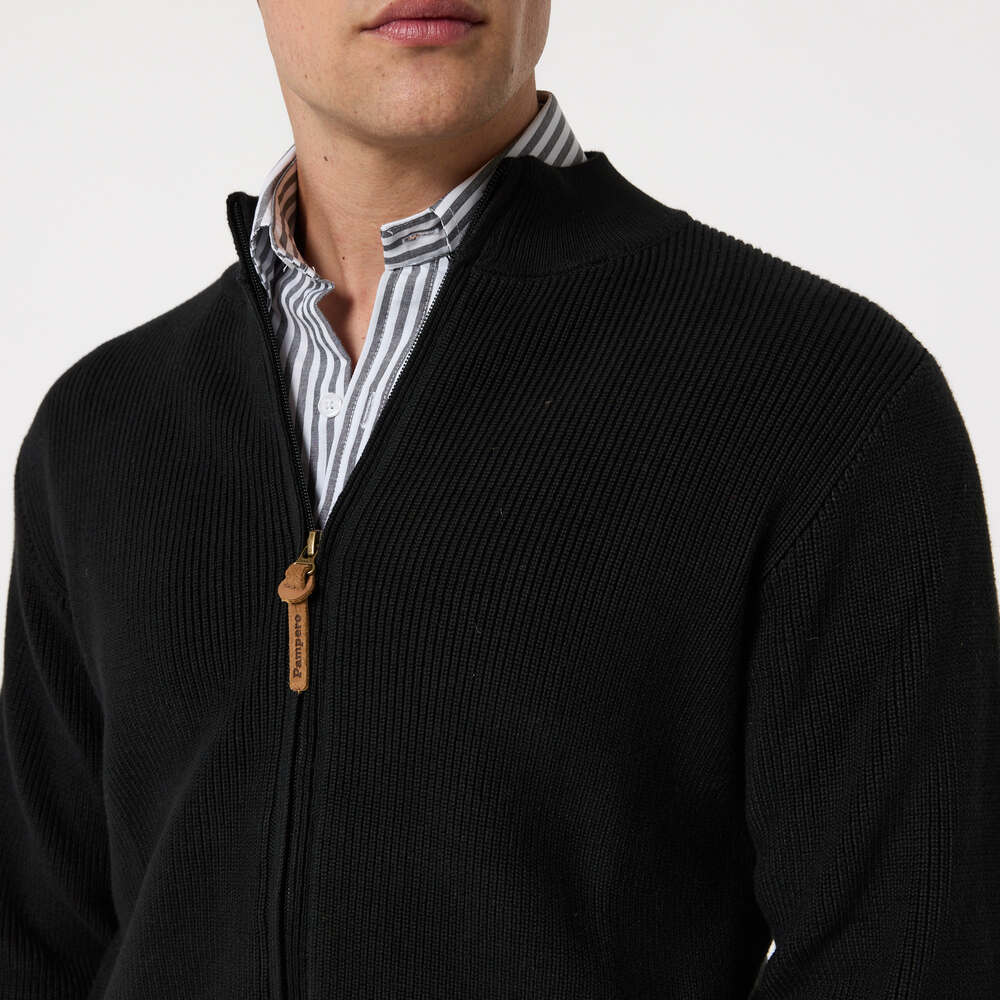 Campera La Pampa - Imagen 4