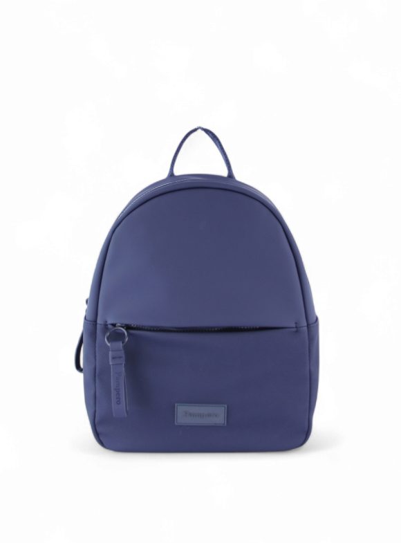 Mochila Pehuen-Có