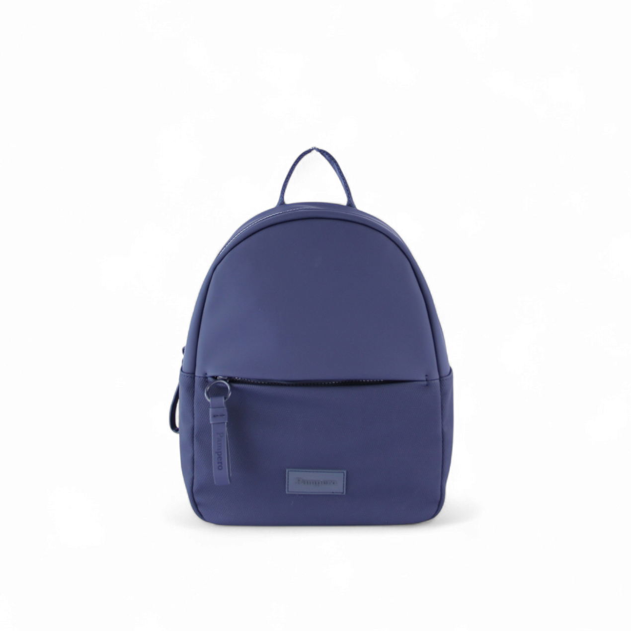 Mochila Pehuen-Có