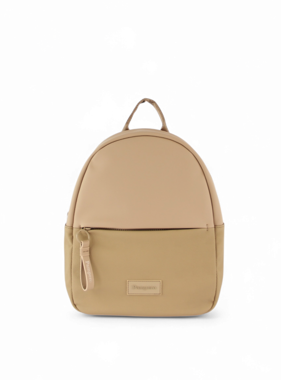 Mochila Pehuen-Có