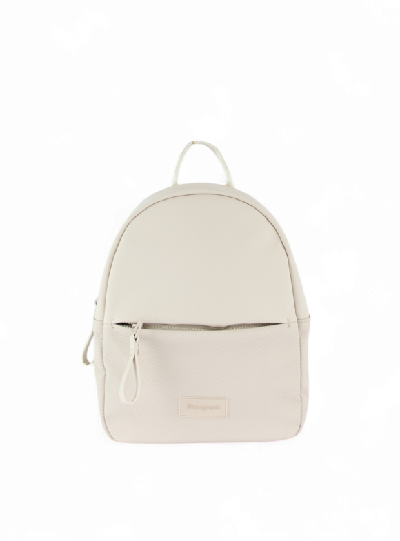 Mochila Pehuen-Có