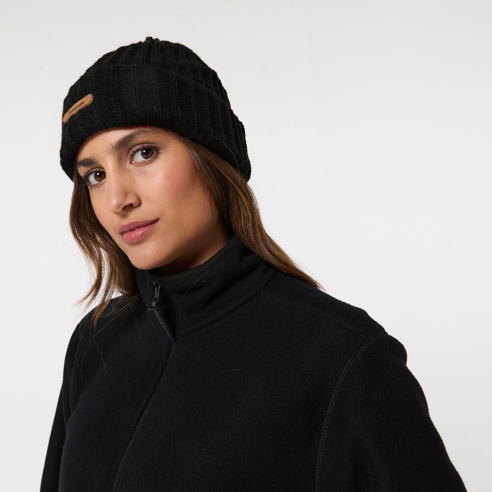 Campera Micropolar Otto - Imagen 4