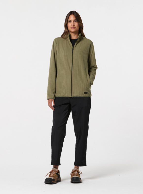 Micropolar Otto W