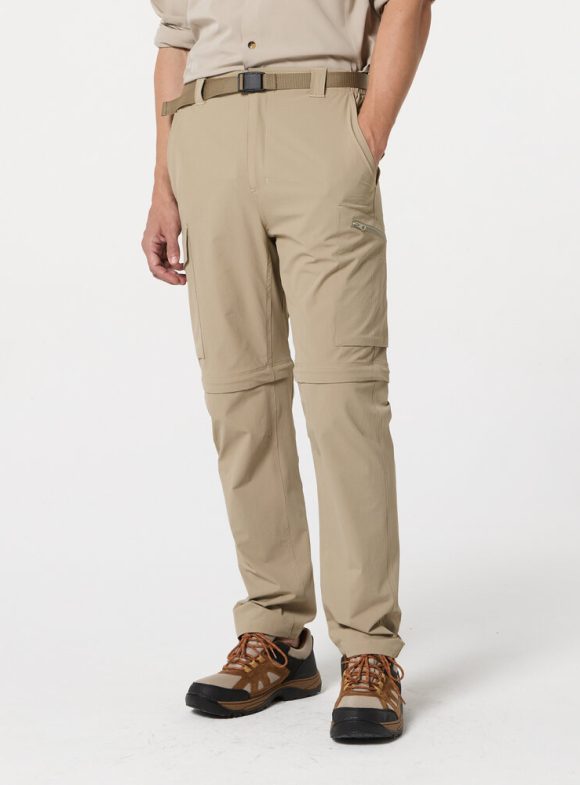 Pantalón Cairo