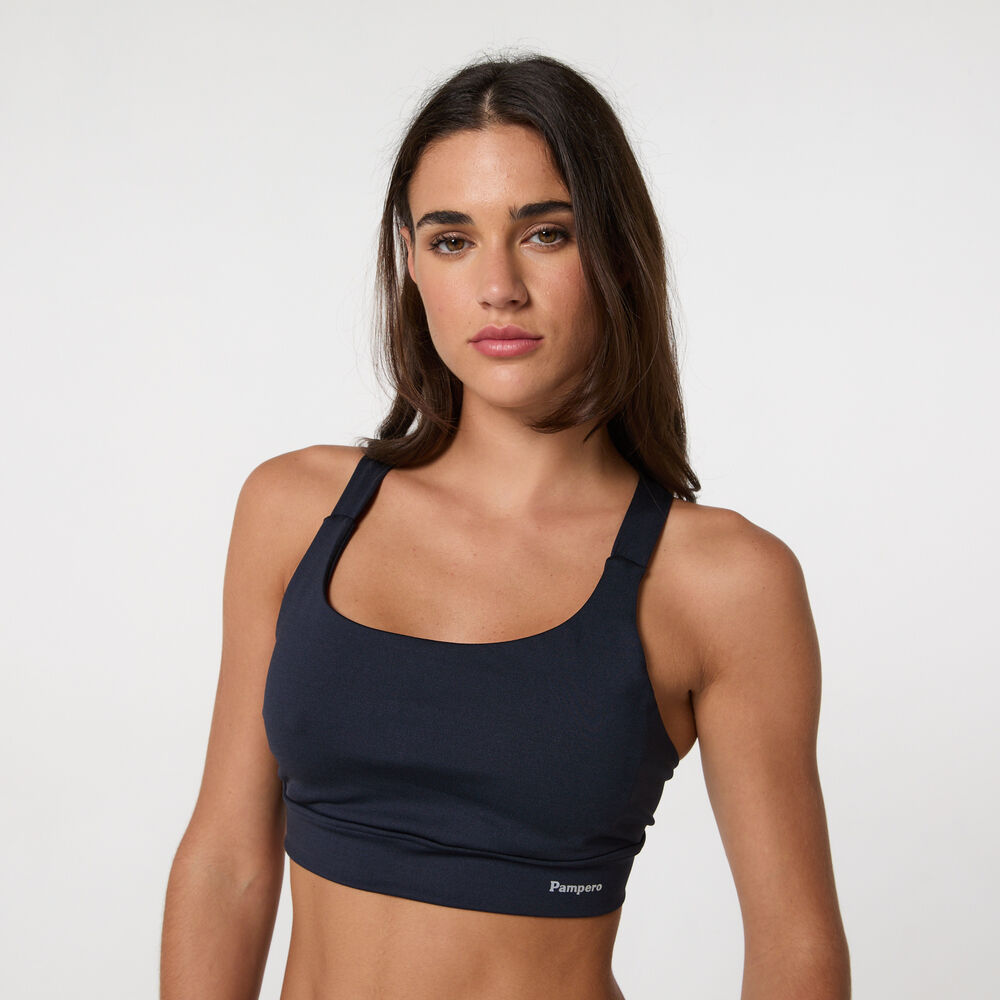Top Deportivo Noa