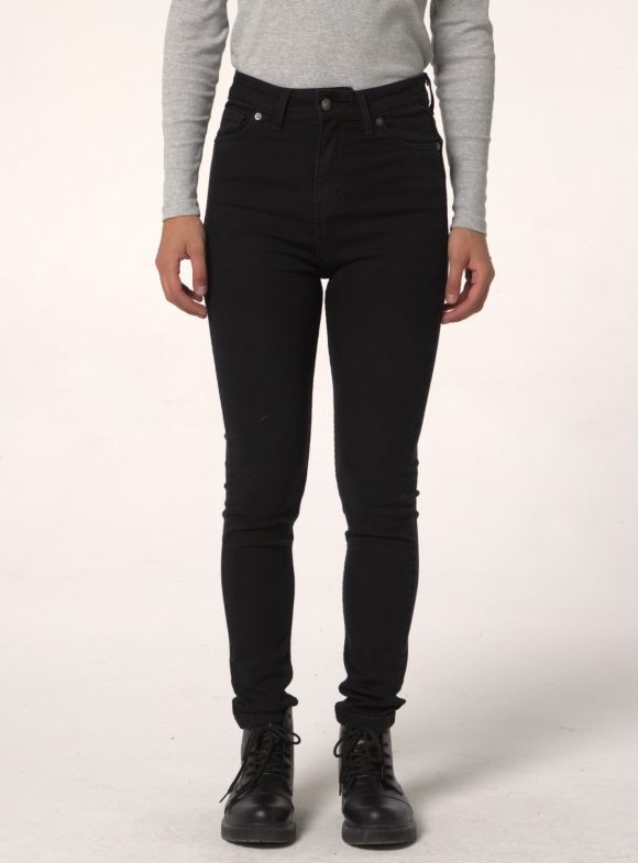 Pantalón Trigal