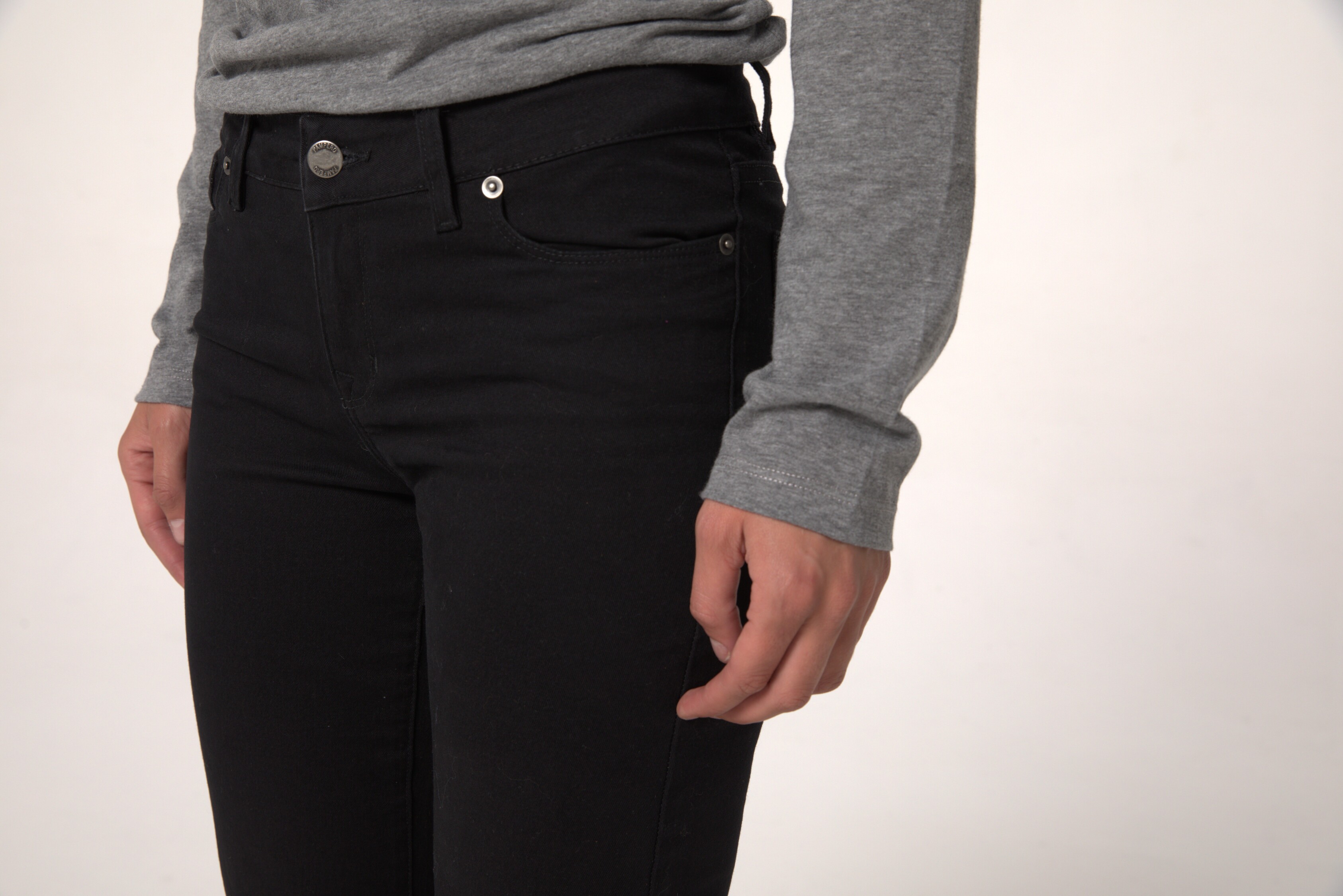 Pantalón Andina - Imagen 3