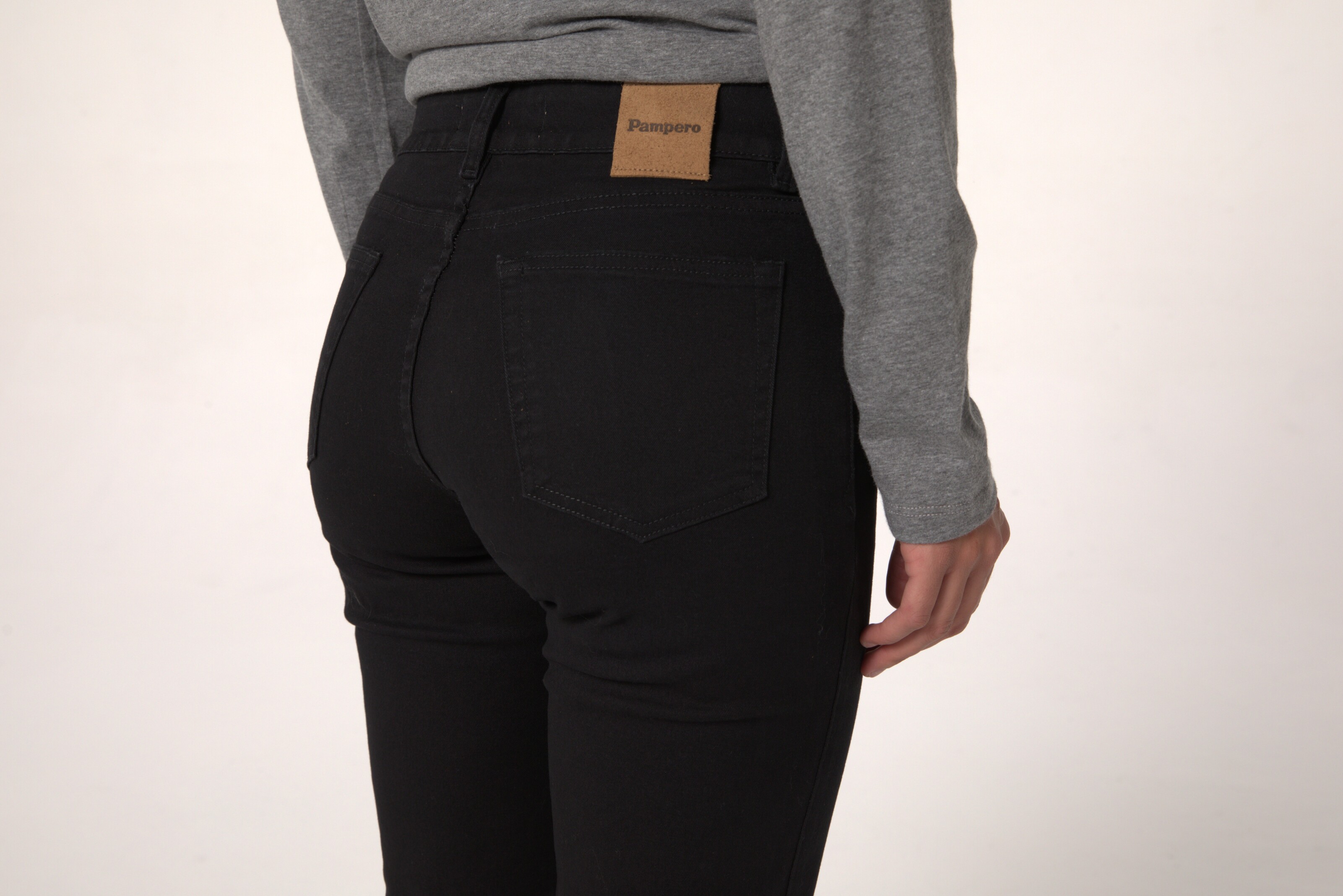 Pantalón Andina - Imagen 4