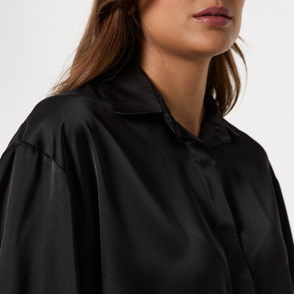 Camisa Clavel - Imagen 4