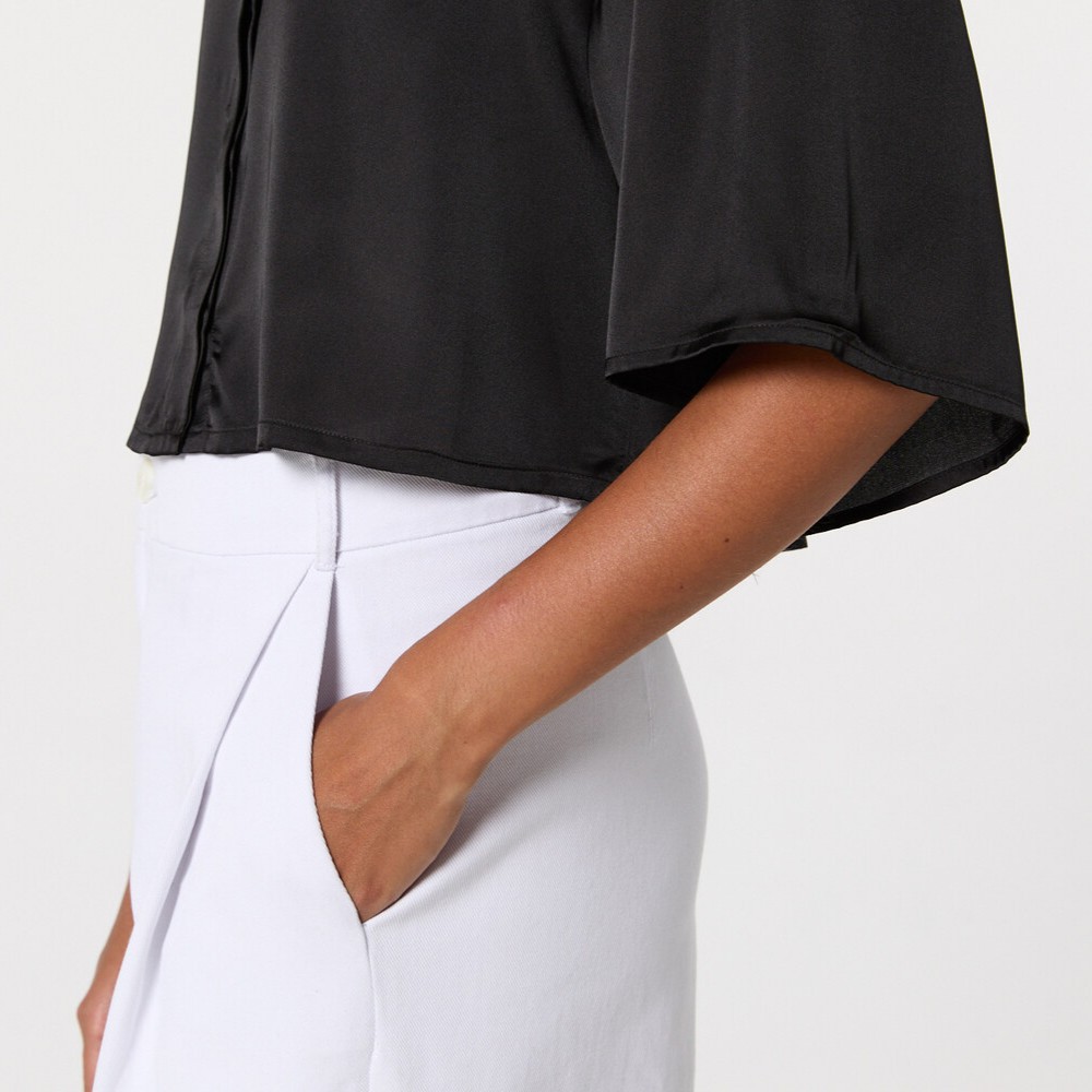 Camisa Clavel - Imagen 3