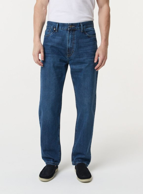 Pantalón Origen