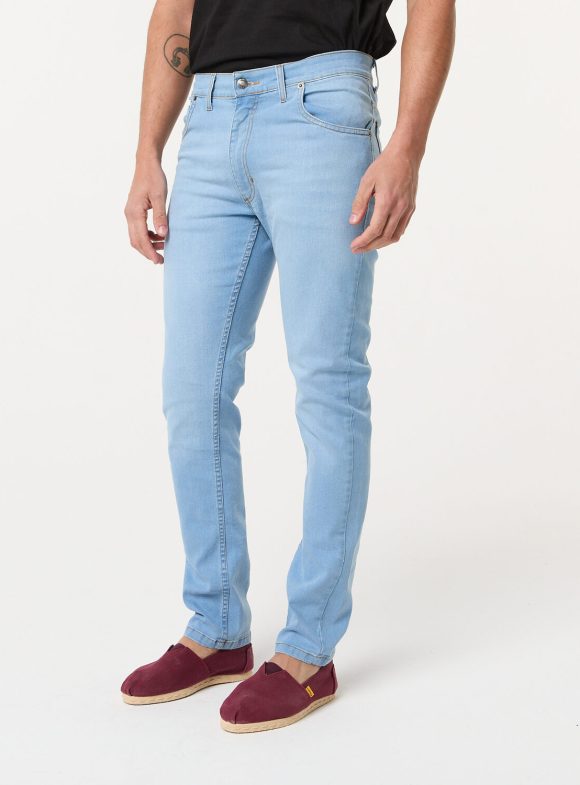 Pantalón Simón G