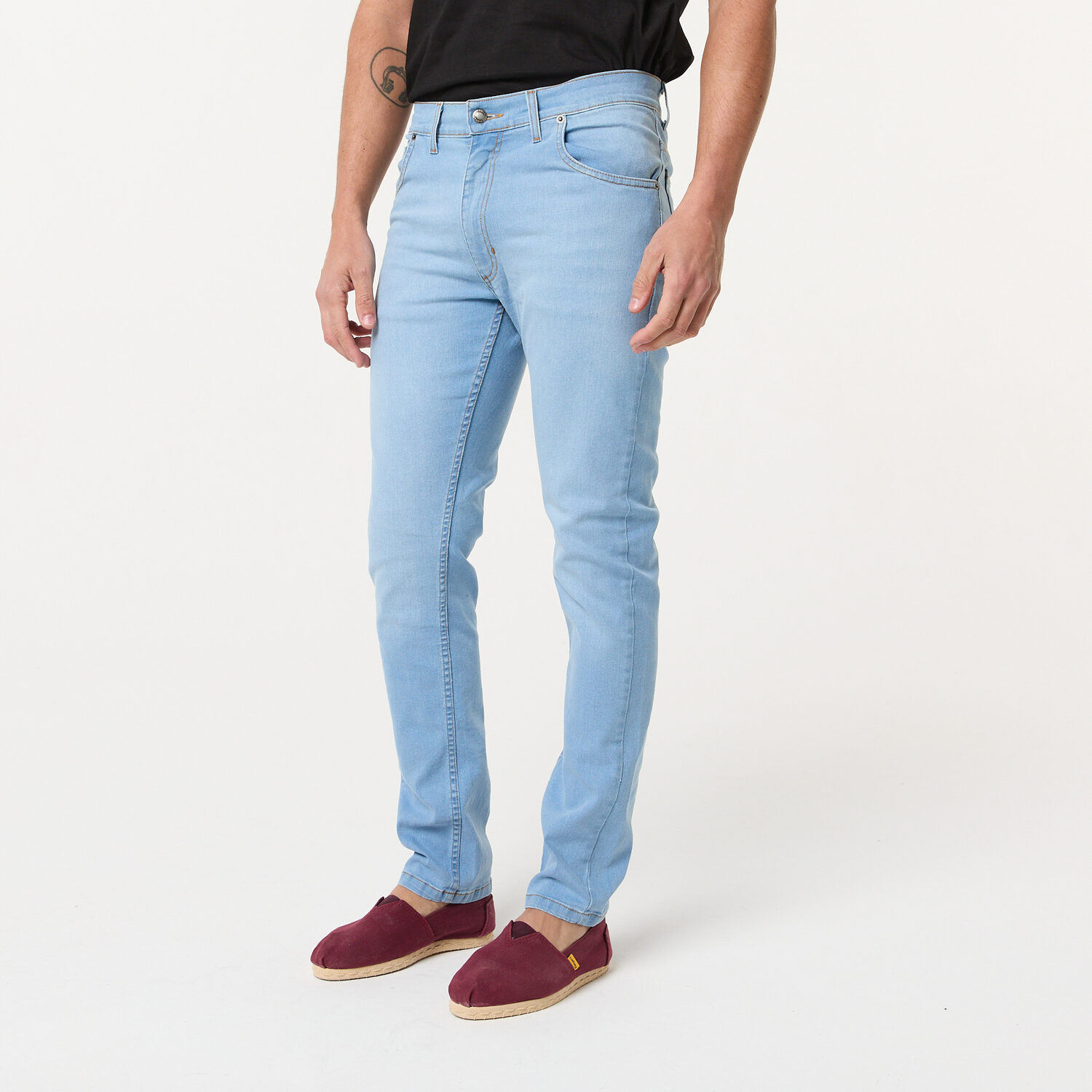 Pantalón Simón G