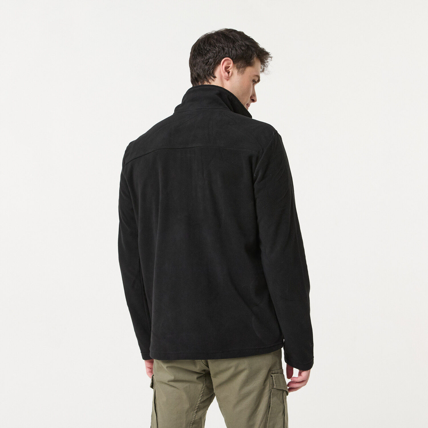 Campera Polar Viedma - Imagen 2
