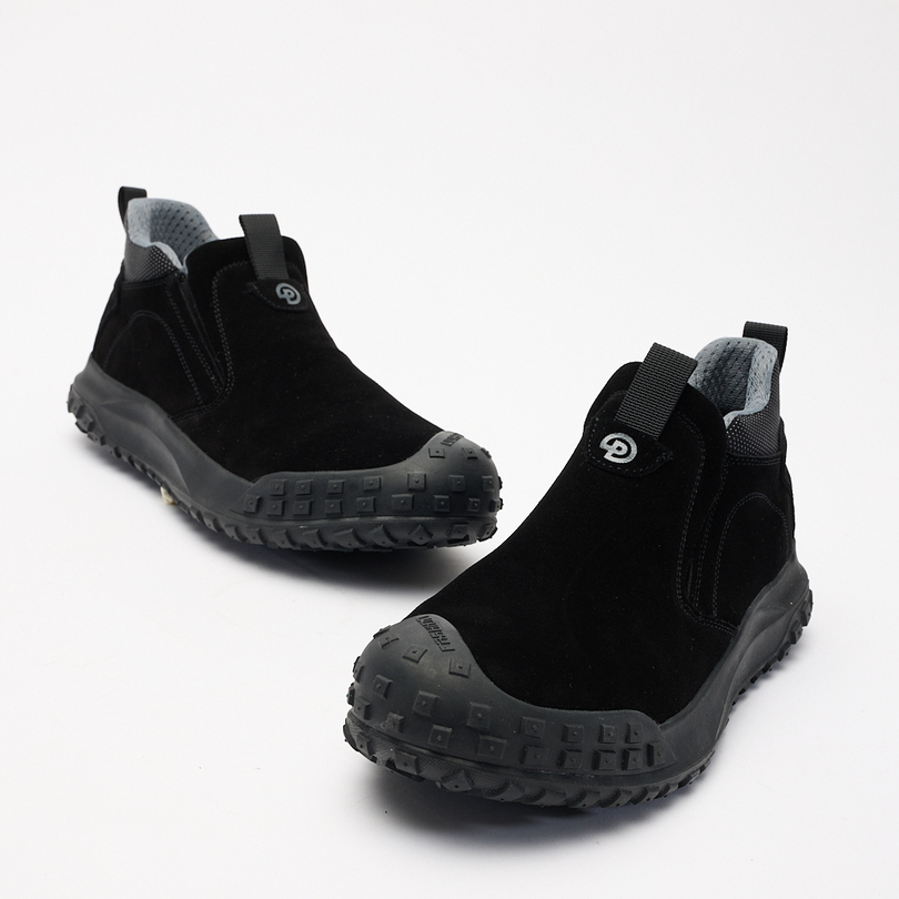 Zapato Machi - Imagen 3