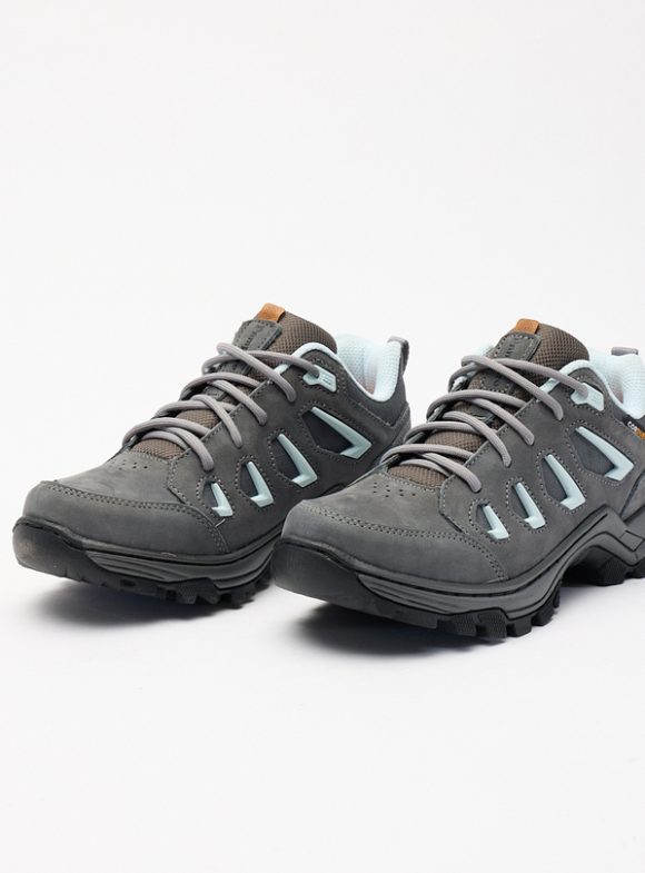 Zapatilla Trekking Chapelco