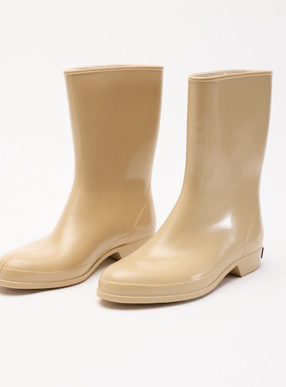 Bota Regina