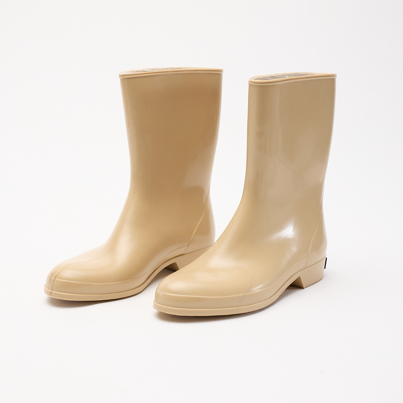 Bota Regina