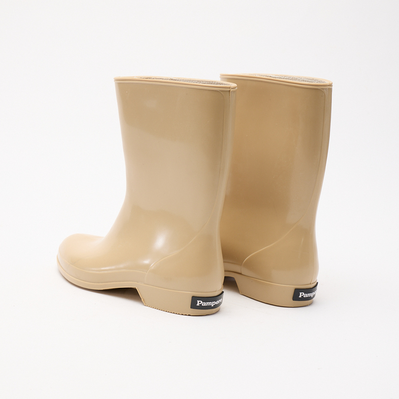 Bota Regina - Imagen 2