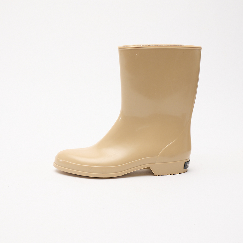 Bota Regina - Imagen 3