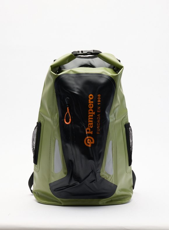 Mochila Moconá