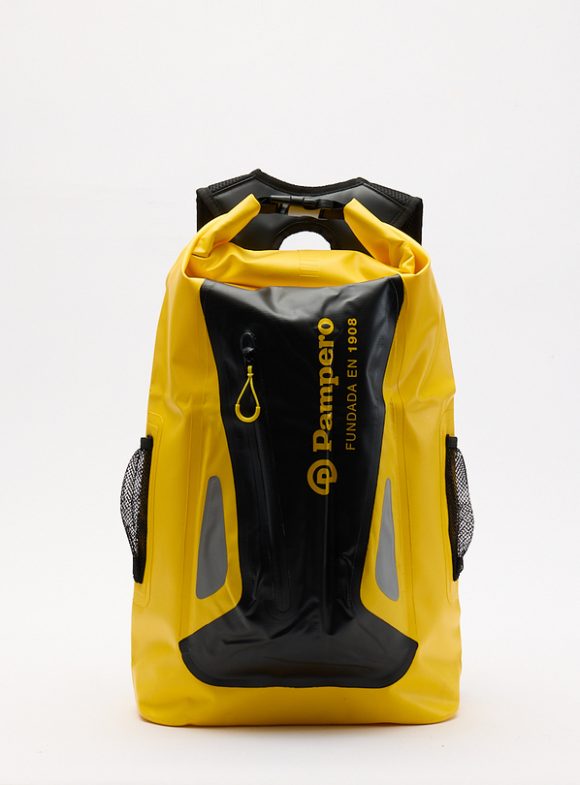 Mochila Moconá