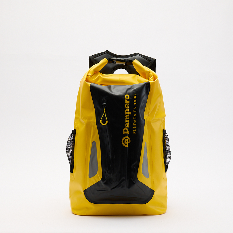 Mochila Moconá