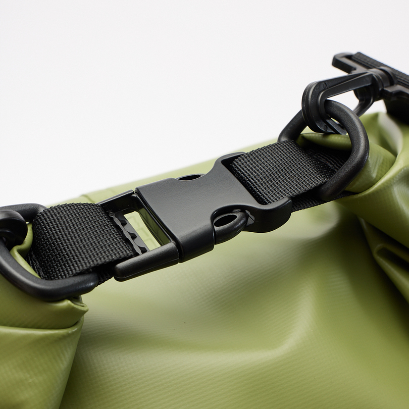 Bolso Marinero 30L - Imagen 5