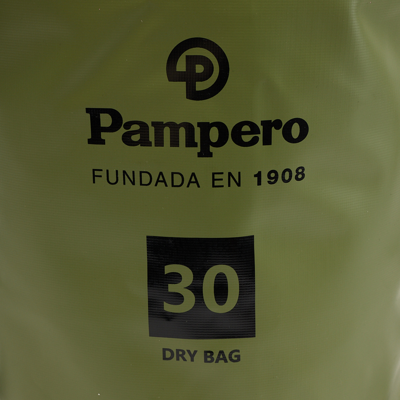 Bolso Marinero 30L - Imagen 4