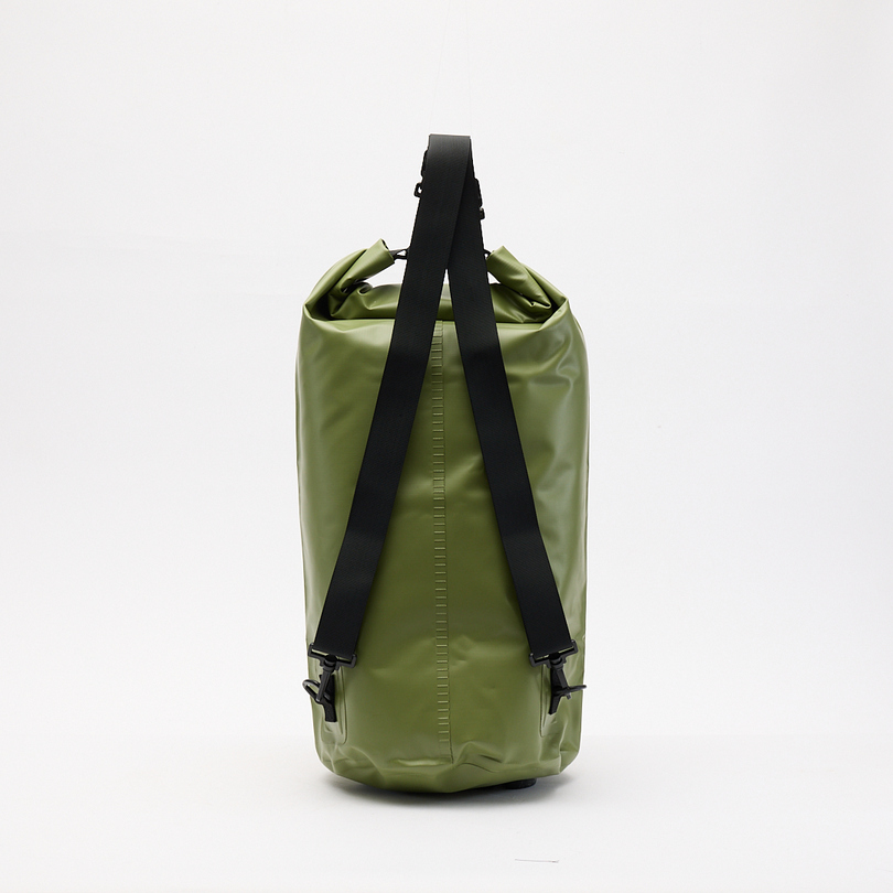 Bolso Marinero 30L - Imagen 2