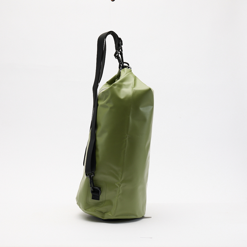 Bolso Marinero 30L - Imagen 3