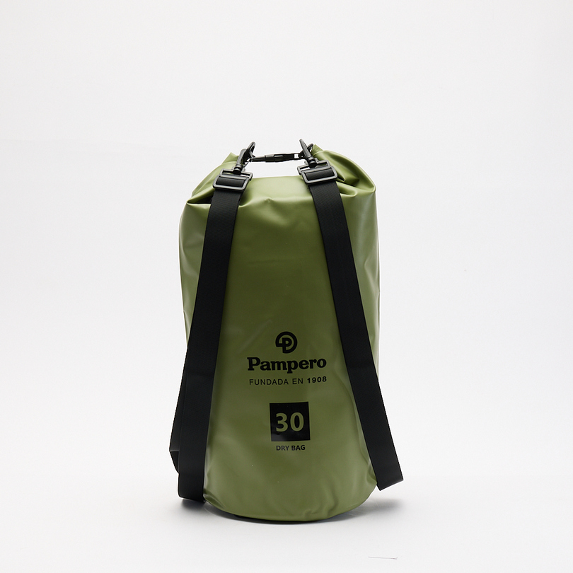 Bolso Marinero 30L