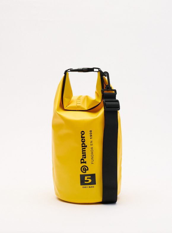 Bolso Marinero 5L