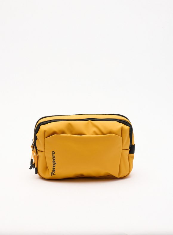 Necessaire Patagonia