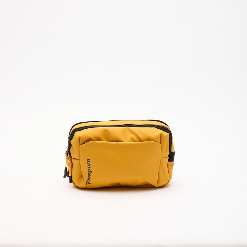 Necessaire Patagonia