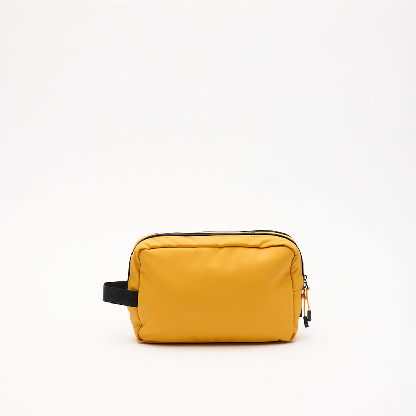 Necessaire Patagonia - Imagen 2