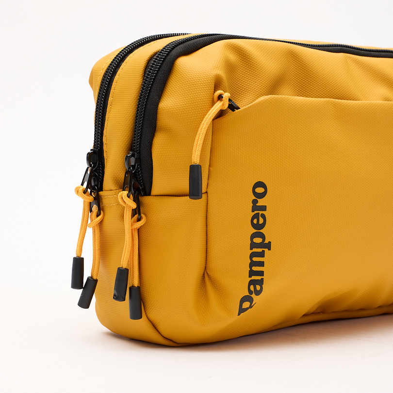 Necessaire Patagonia - Imagen 3